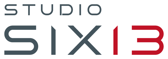 Studio Six13